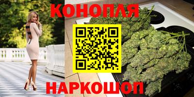 Альфа ПВП Ливны